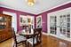 325 Douglas, Crystal Lake, IL 60014