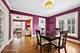 325 Douglas, Crystal Lake, IL 60014
