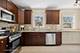 325 Douglas, Crystal Lake, IL 60014