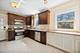 325 Douglas, Crystal Lake, IL 60014