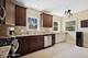 325 Douglas, Crystal Lake, IL 60014