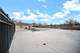 402 Fernwood Unit -, Vernon Hills, IL 60061