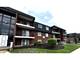 17005 Albany Unit 102, Hazel Crest, IL 60429