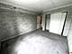 17005 Albany Unit 102, Hazel Crest, IL 60429