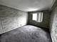 17005 Albany Unit 102, Hazel Crest, IL 60429