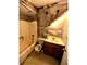 17005 Albany Unit 102, Hazel Crest, IL 60429