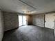 17005 Albany Unit 102, Hazel Crest, IL 60429