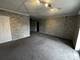 17005 Albany Unit 102, Hazel Crest, IL 60429