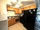 17005 Albany Unit 102, Hazel Crest, IL 60429
