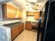 17005 Albany Unit 102, Hazel Crest, IL 60429
