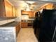 17005 Albany Unit 102, Hazel Crest, IL 60429