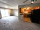 17005 Albany Unit 102, Hazel Crest, IL 60429