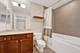 1071 W 15th Unit 143, Chicago, IL 60608