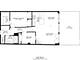 1071 W 15th Unit 143, Chicago, IL 60608