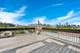 1071 W 15th Unit 143, Chicago, IL 60608