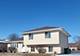 7011 Monmouth, Joliet, IL 60431