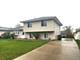 7011 Monmouth, Joliet, IL 60431