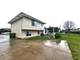 7011 Monmouth, Joliet, IL 60431