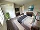 7011 Monmouth, Joliet, IL 60431