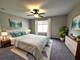 7011 Monmouth, Joliet, IL 60431