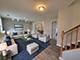 7011 Monmouth, Joliet, IL 60431