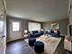 7011 Monmouth, Joliet, IL 60431