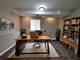 7011 Monmouth, Joliet, IL 60431