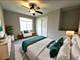 7011 Monmouth, Joliet, IL 60431