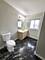 7011 Monmouth, Joliet, IL 60431