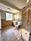7011 Monmouth, Joliet, IL 60431