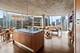 600 N Fairbanks Unit 3501, Chicago, IL 60611