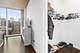 600 N Fairbanks Unit 3501, Chicago, IL 60611