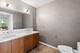 600 N Fairbanks Unit 3501, Chicago, IL 60611