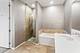 600 N Fairbanks Unit 3501, Chicago, IL 60611
