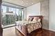 600 N Fairbanks Unit 3501, Chicago, IL 60611