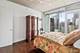 600 N Fairbanks Unit 3501, Chicago, IL 60611