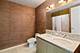 600 N Fairbanks Unit 3501, Chicago, IL 60611