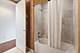 600 N Fairbanks Unit 3501, Chicago, IL 60611