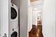 600 N Fairbanks Unit 3501, Chicago, IL 60611