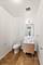600 N Fairbanks Unit 3501, Chicago, IL 60611