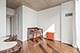 600 N Fairbanks Unit 3501, Chicago, IL 60611
