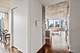 600 N Fairbanks Unit 3501, Chicago, IL 60611