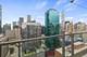 600 N Fairbanks Unit 3501, Chicago, IL 60611