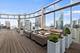 600 N Fairbanks Unit 3501, Chicago, IL 60611