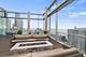 600 N Fairbanks Unit 3501, Chicago, IL 60611