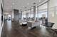 600 N Fairbanks Unit 3501, Chicago, IL 60611