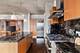600 N Fairbanks Unit 3501, Chicago, IL 60611