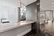 600 N Fairbanks Unit 3501, Chicago, IL 60611