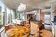 600 N Fairbanks Unit 3501, Chicago, IL 60611