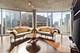 600 N Fairbanks Unit 3501, Chicago, IL 60611